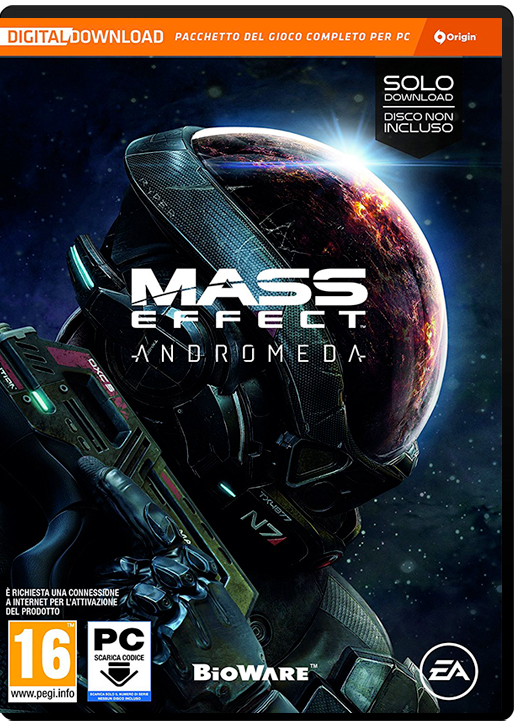 masseffect-andromeda-pc_3_7.jpg Mass Effect: Andromeda (PC) - immagine 1