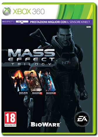 masseffect_trilogy_xbox360_7.jpg Mass Effect Trilogy (Xbox 360) - immagine 1
