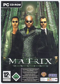 matrix_online_pc_7.jpg The Matrix Online (PC) - immagine 1