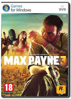 max_paine_3_pc_7.jpg Max Payne 3 (PC) - immagine 1