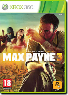 max_paine_3_xbox360_7.jpg Max Payne 3 (Xbox 360) - immagine 1