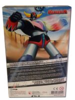 Goldrake Grendizer 23 cm - Action Figure HL PRO - immagine 3