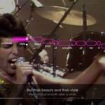 Let’s Sing Queen  (Switch) - immagine 6