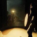 Chronos - Before the ashes (Switch) - immagine 5