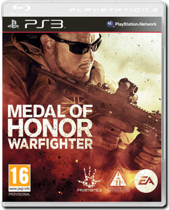 medal_warfighter_ps3_7.jpg Medal of Honor: Warfighter (PS3) - immagine 1