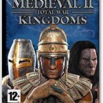 Medieval 2 Total War: Kingdoms (PC)