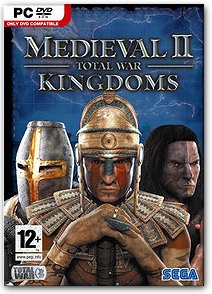 medieval_total_war_2_kingdom_pc_7.jpg Medieval 2 Total War: Kingdoms (PC) - immagine 1