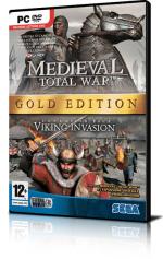 medieval_total_war_gold_edition_pc_7.jpg Medieval Total War - Gold Edition (PC) - immagine 1