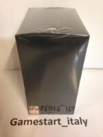 Metal Gear Solid 4 Limited Collectors Edition (PS3) - immagine 6