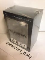 Metal Gear Solid 4 Limited Collectors Edition (PS3) - immagine 4