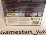 Metal Gear Solid 4 Limited Collectors Edition (PS3) - immagine 2