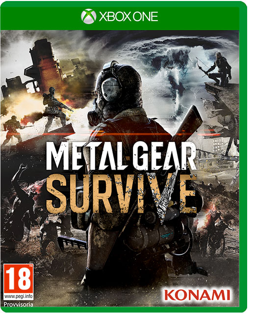 metal-gear-survive-xone_7.jpg Metal Gear: Survive (Xbox One) - immagine 1