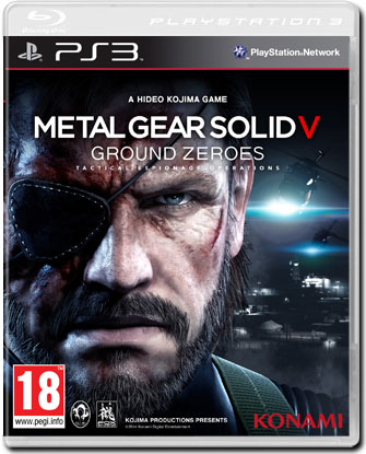metal_gear_5_ground_zero_ps3_7.jpg Metal Gear Solid 5: Ground Zeroes (PS3) - immagine 1