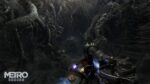Metro Exodus - Aurora Limited Edition (Xbox One) - immagine 4