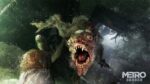 Metro Exodus - Aurora Limited Edition (PS4) - immagine 5