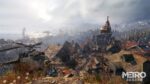 Metro Exodus - Aurora Limited Edition (PS4) - immagine 6