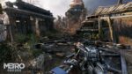 Metro Exodus - DayOne Edition (Xbox One) - immagine 7