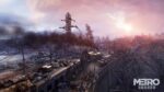 Metro Exodus - DayOne Edition (Xbox One) - immagine 8