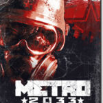 Metro 2033 (Xbox 360)