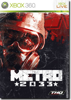 metro2033_xbox360_7.jpg Metro 2033 (Xbox 360) - immagine 1