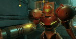 Metroid Prime Remastered (Switch) - immagine 3