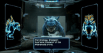 Metroid Prime Remastered (Switch) - immagine 4