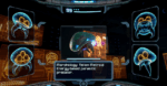 Metroid Prime Remastered (Switch) - immagine 5