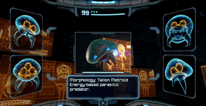 Metroid Prime Remastered (Switch) - immagine 5