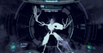 Metroid Prime Remastered (Switch) - immagine 6