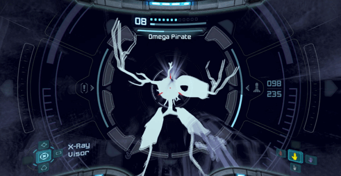 Metroid Prime Remastered (Switch) - immagine 6