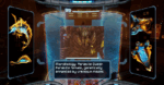 Metroid Prime Remastered (Switch) - immagine 7