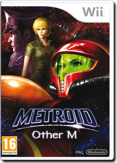 metroid_other_m_wii_7.jpg Metroid Prime: Other M (Wii) - immagine 1