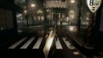 Final Fantasy VII Remake - Deluxe Edition (PS4) - immagine 8