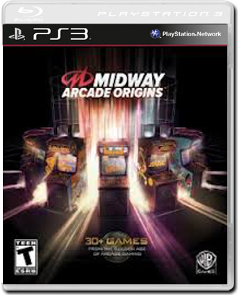 midway_arcade_origins_ps3_7.jpg Midway Arcade Origins (PS3) - immagine 1