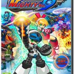 Mighty No. 9 - DayOne Edition (PC)