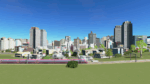 Cities Skylines (Switch) - immagine 2