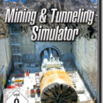 Mining & Tunneling Simulator (PC)