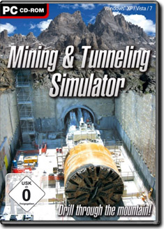 mining__tunneling_simulator_pc_7.jpg Mining & Tunneling Simulator (PC) - immagine 1