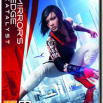 Mirrors Edge Catalyst (PC)