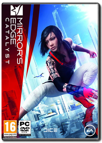 mirrors_edge_catalyst_pc_7.jpg Mirrors Edge Catalyst (PC) - immagine 1