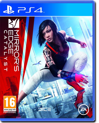 mirrors_edge_catalyst_ps4_9.jpg Mirrors Edge Catalyst (PS4) - immagine 1