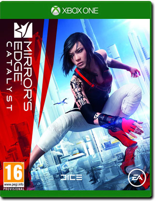 mirrors_edge_catalyst_xone_7.jpg Mirrors Edge Catalyst (Xbox One) - immagine 1