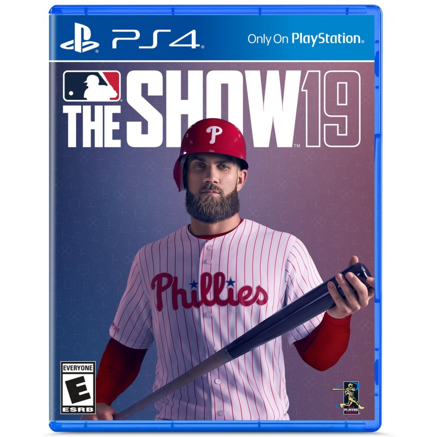 mlb-the-show-19-578223.2_9.jpg MLB: The Show 19 (PS4) - immagine 1