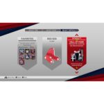 MLB: The Show 19 (PS4) - immagine 4