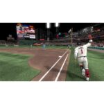 MLB: The Show 19 (PS4) - immagine 7