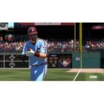 MLB The Show 21 (PS5) - immagine 2