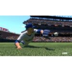MLB The Show 21 (PS5) - immagine 5