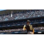 MLB The Show 21 (PS5) - immagine 3