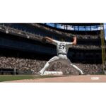 MLB The Show 21 (PS4) - immagine 4