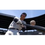 MLB The Show 21 (PS4) - immagine 6